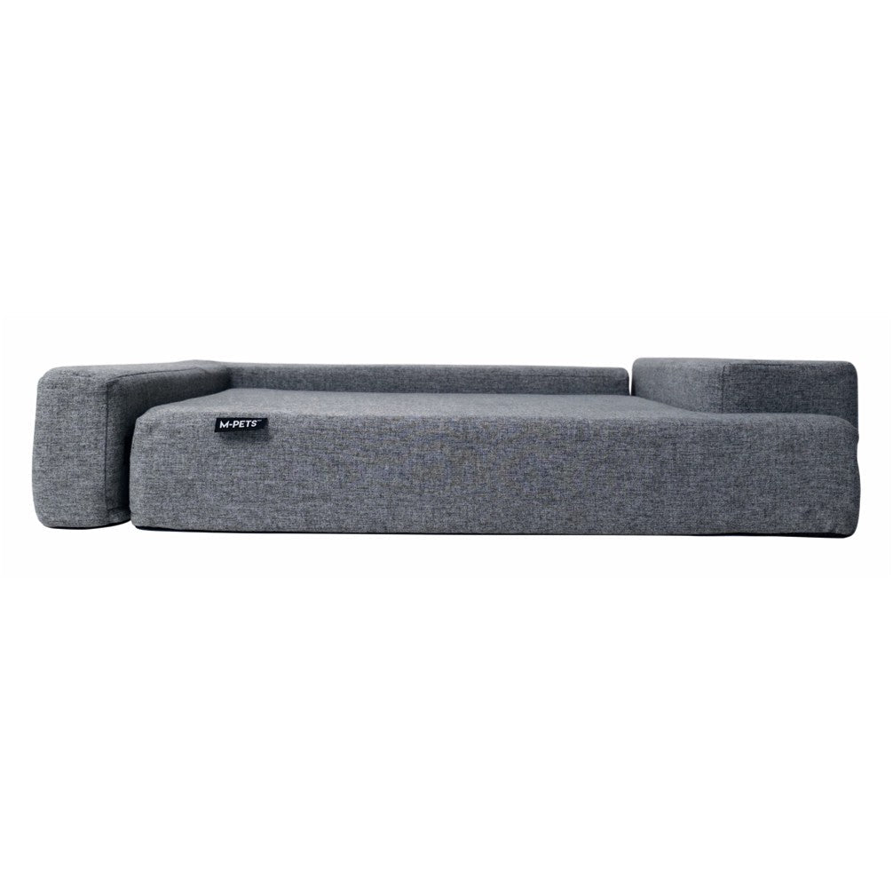 MPETS PUZZLE Dog Sofa - Petzone Kenya