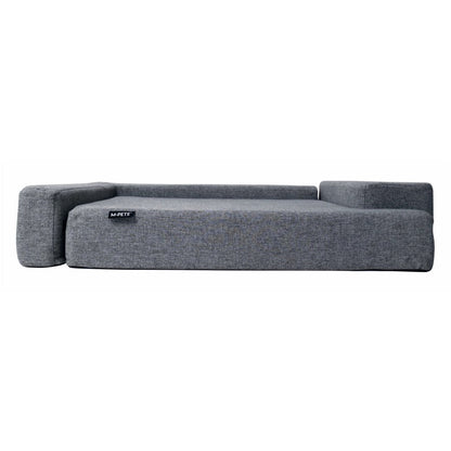 MPETS PUZZLE Dog Sofa - Petzone Kenya