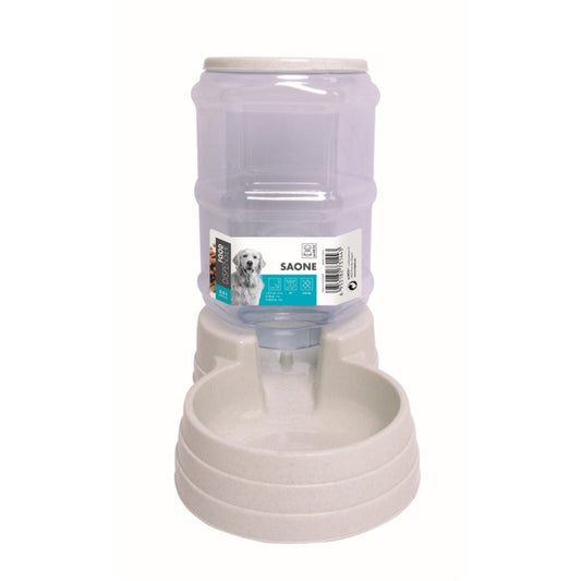 MPETS SAONE FOOD DISPENSER - Petzone Kenya