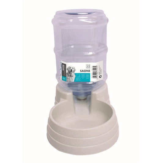 MPETS SAONE WATER DISPENSER - Petzone Kenya