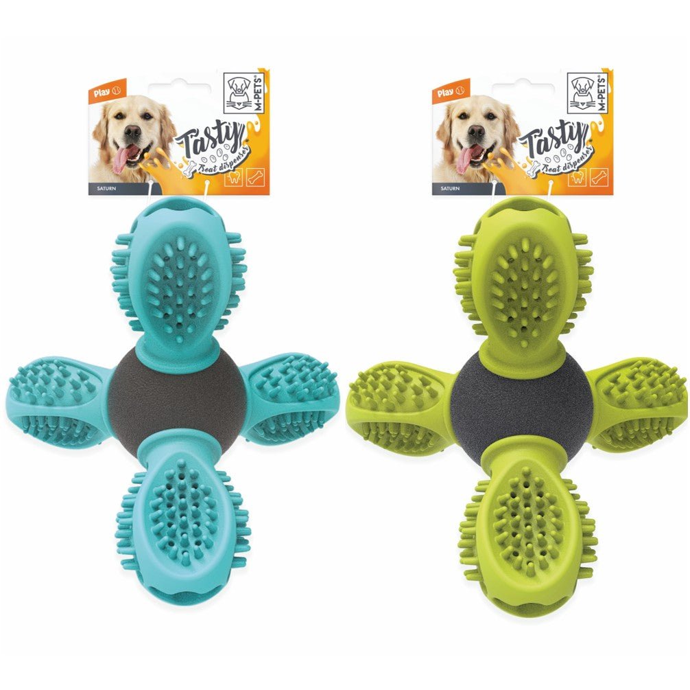MPETS SATURN Dog toy - Petzone Kenya