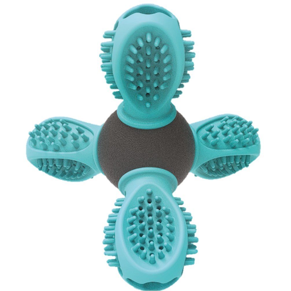 MPETS SATURN Dog toy - Petzone Kenya