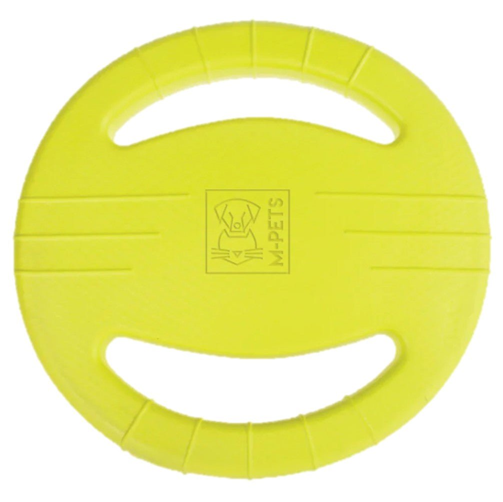 MPETS SPLASH Frisbees - Petzone Kenya