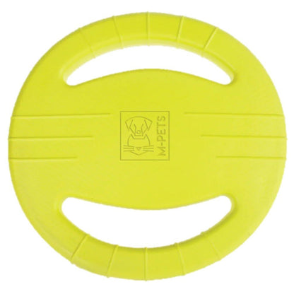 MPETS SPLASH Frisbees - Petzone Kenya