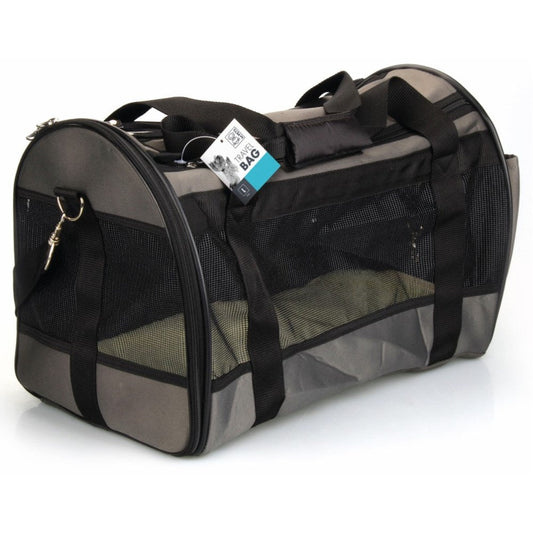 MPETS TRAVEL BAG - Petzone Kenya