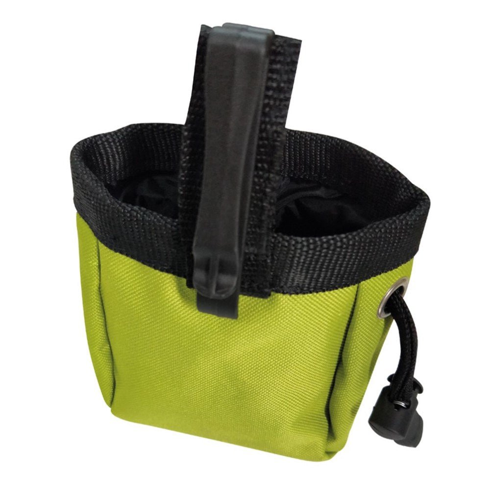 MPETS TREAT BAG - Petzone Kenya