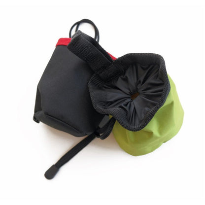 MPETS TREAT BAG - Petzone Kenya