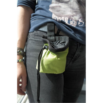 MPETS TREAT BAG - Petzone Kenya