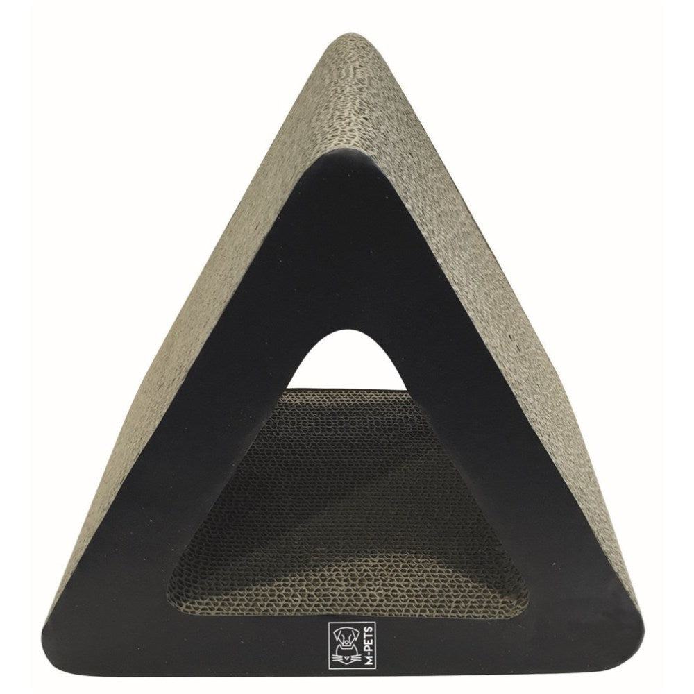 MPETS TUCSON Scratch Board - Petzone Kenya