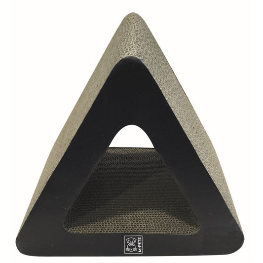 MPETS TUCSON Scratch Board - Petzone Kenya