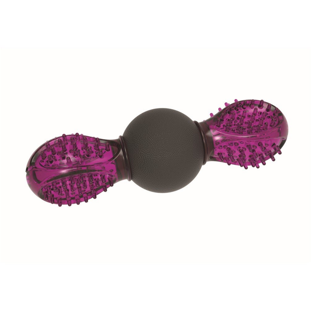 MPETS URANUS Dog toy - Petzone Kenya