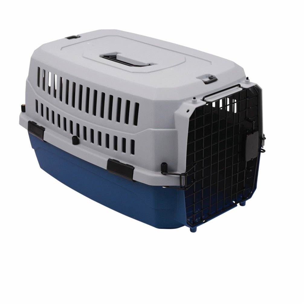 MPETS VIAGGIO Carrier - Petzone Kenya