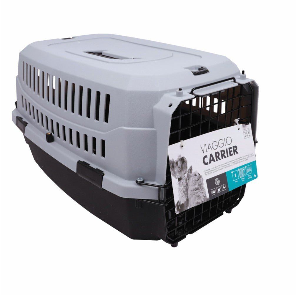 MPETS VIAGGIO Carrier - Petzone Kenya