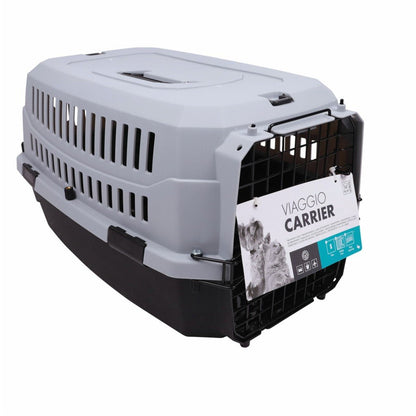 MPETS VIAGGIO Carrier - Petzone Kenya