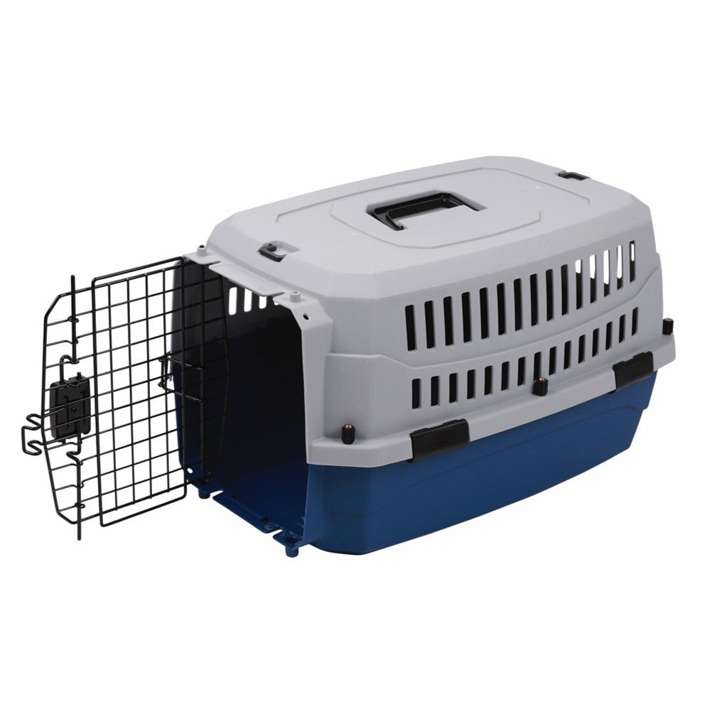 MPETS VIAGGIO Carrier - Petzone Kenya