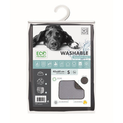 MPETS Washable Training Pad - Petzone Kenya