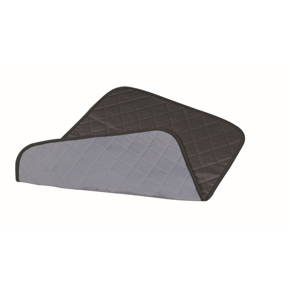 MPETS Washable Training Pad - Petzone Kenya