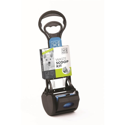 MPETS WASTE SCOOP - Petzone Kenya