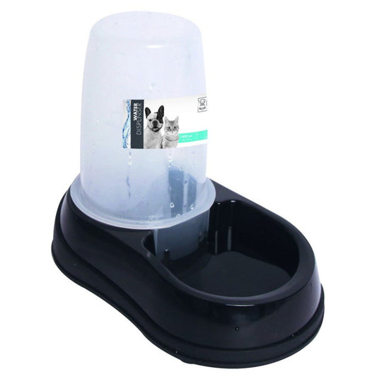 MPETS WATER DISPENSER - 1500ml - Petzone Kenya