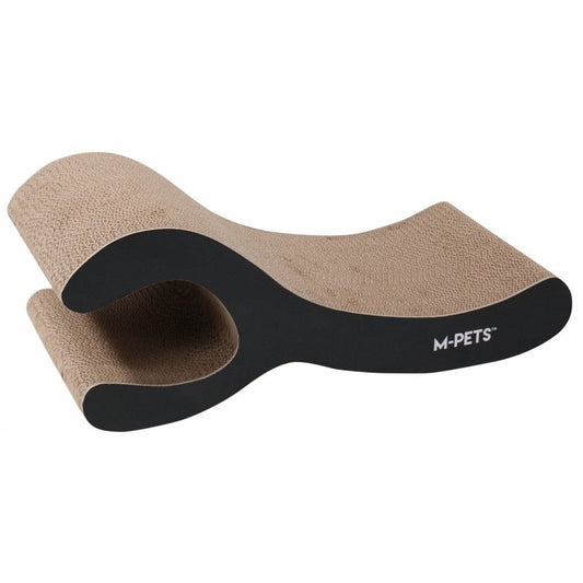 My Scratchy Cat Cardboard scratchers - Petzone Kenya