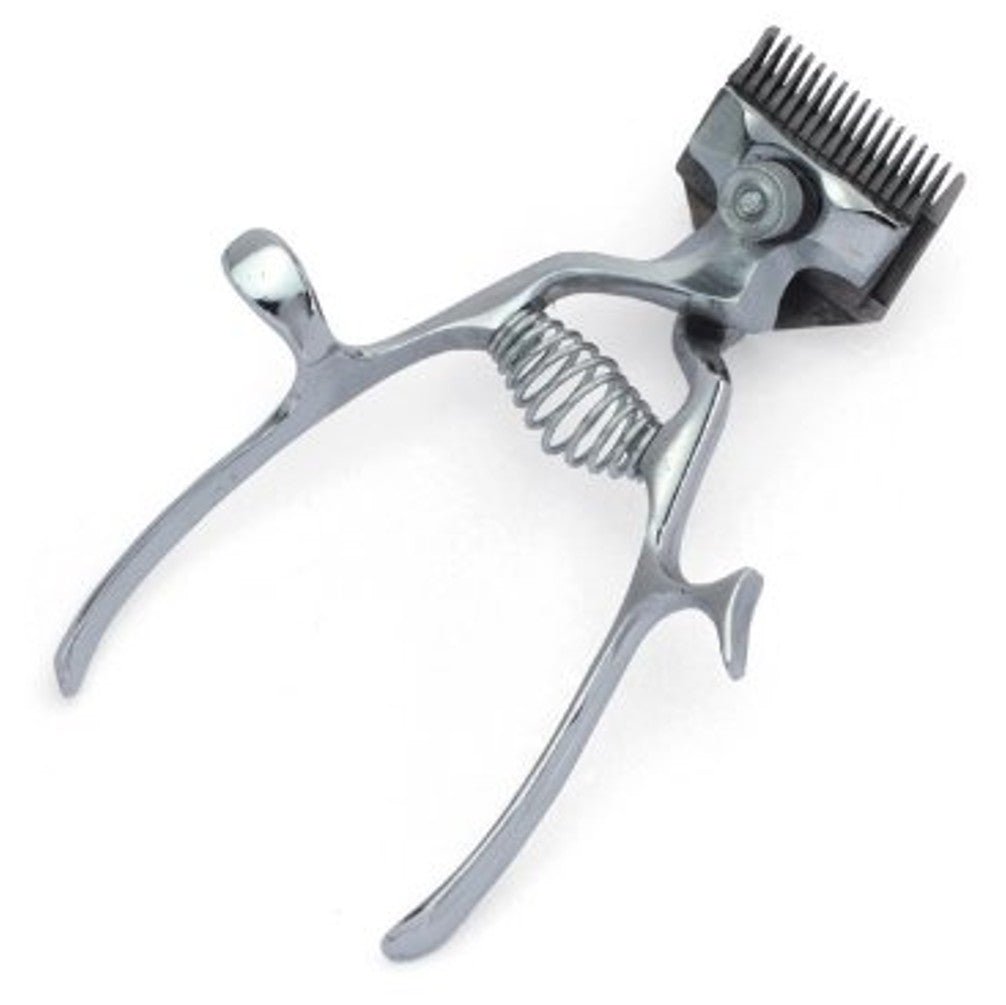 PADOVAN Hand Clipper - Petzone Kenya