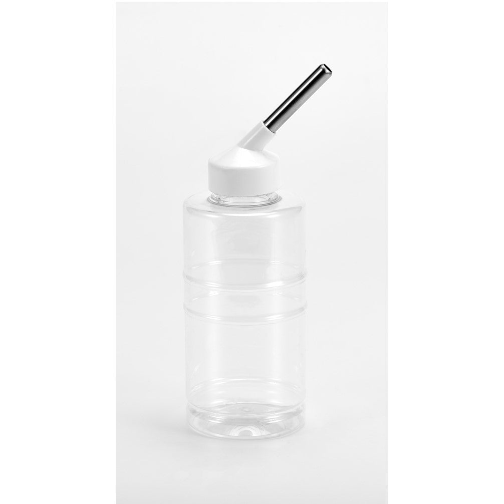 Pet Drinking Bottle - Petzone Kenya