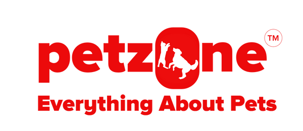 Petzone Kenya