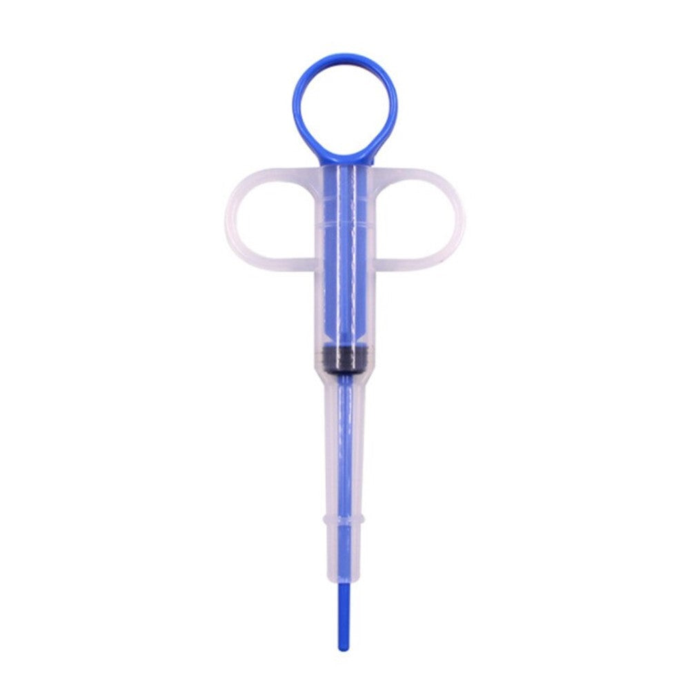 Medicine Feeder