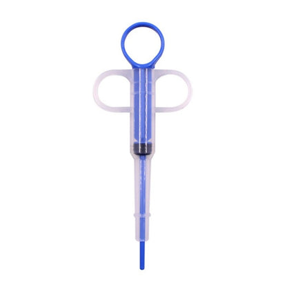 Medicine Feeder