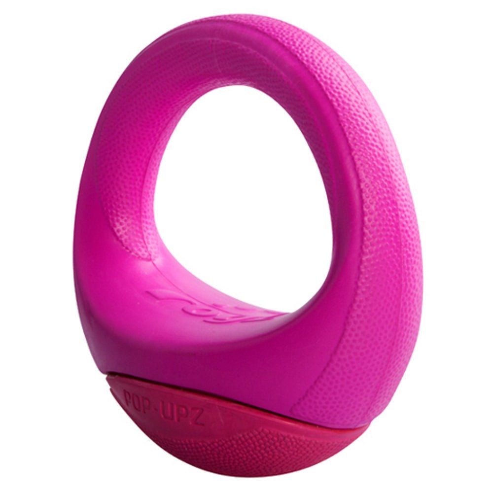 POP - UPZ Self Righting Toy (S/M) - Petzone Kenya