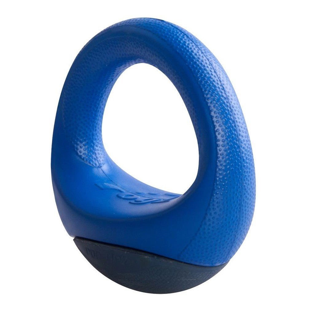 POP - UPZ Self Righting Toy (S/M) - Petzone Kenya