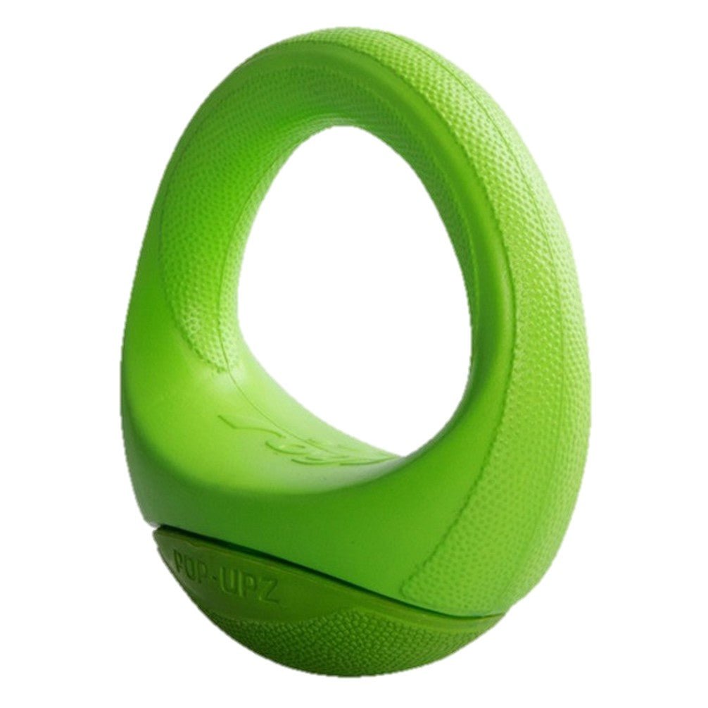 POP - UPZ Self Righting Toy (S/M) - Petzone Kenya