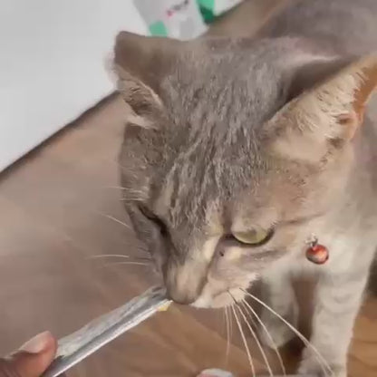 MPETS Creamy Cat Treats