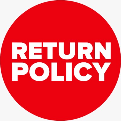 Return Policy