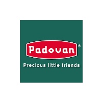 Padovan