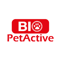 Bio PetActive