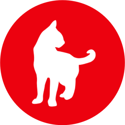 Cat deals supplies online