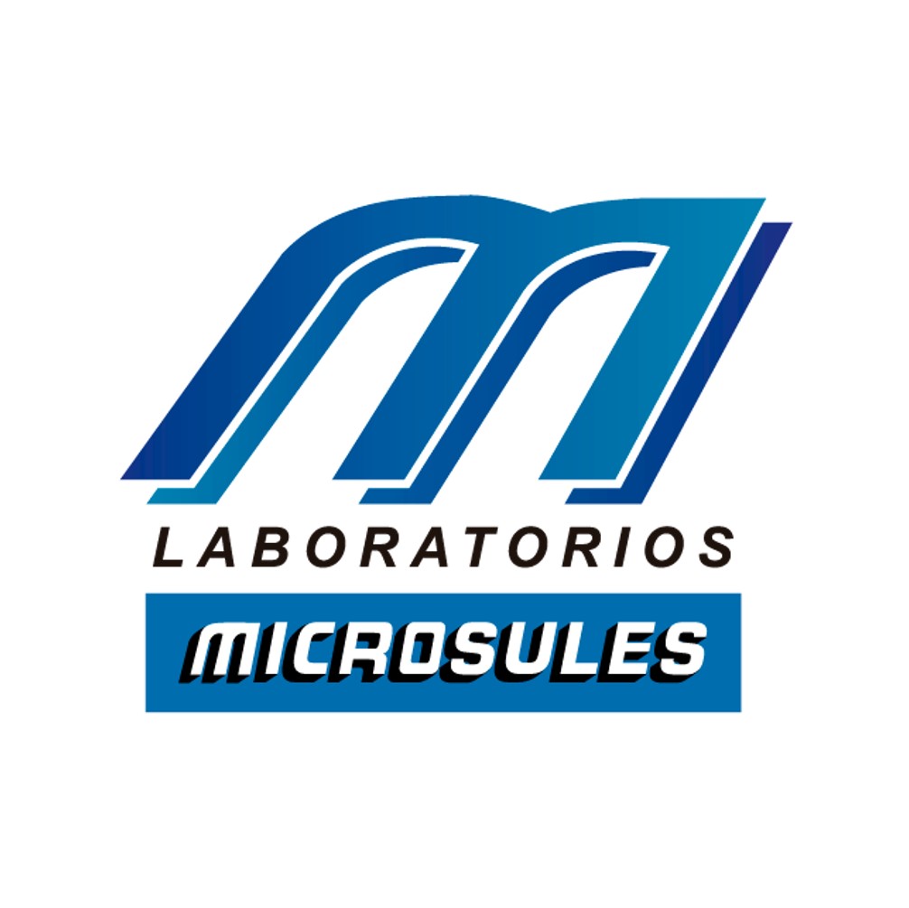 Laboratorios Microsules