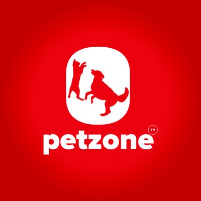 Petzone