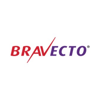 Bravecto