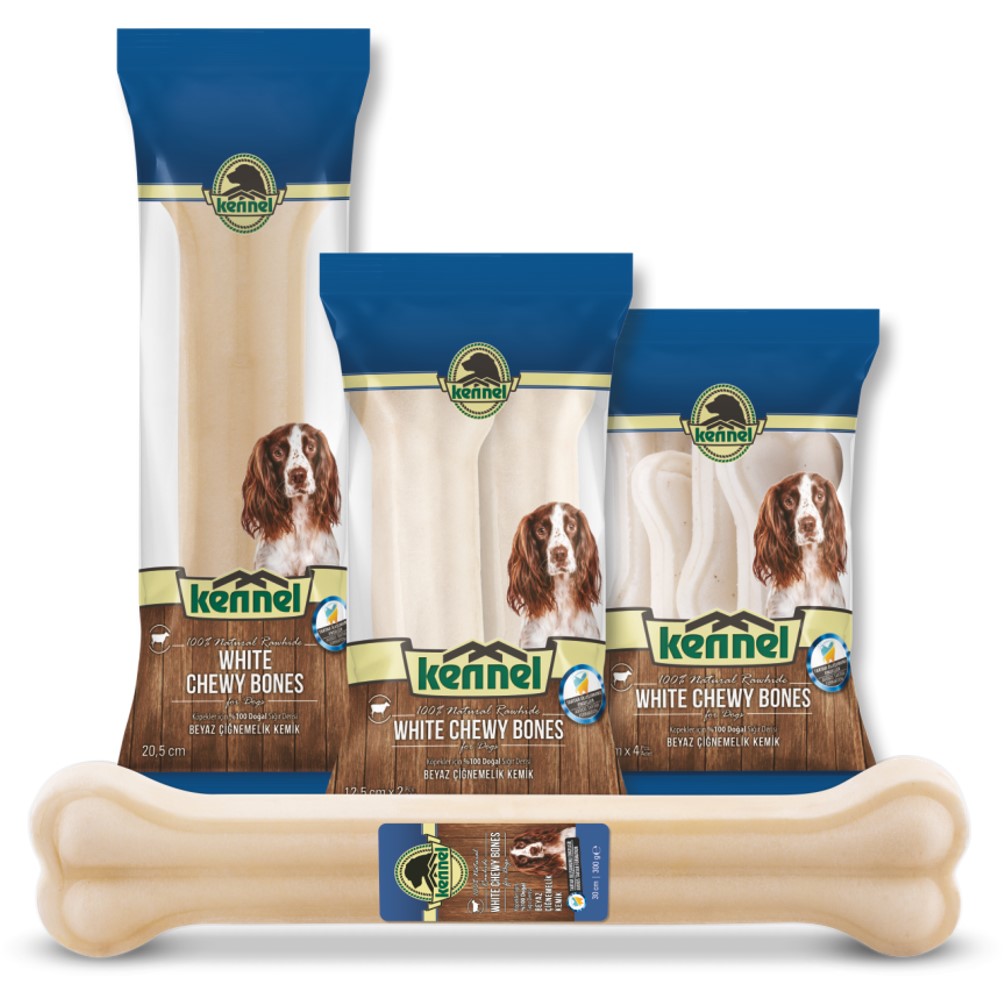 Chewy bones on sale