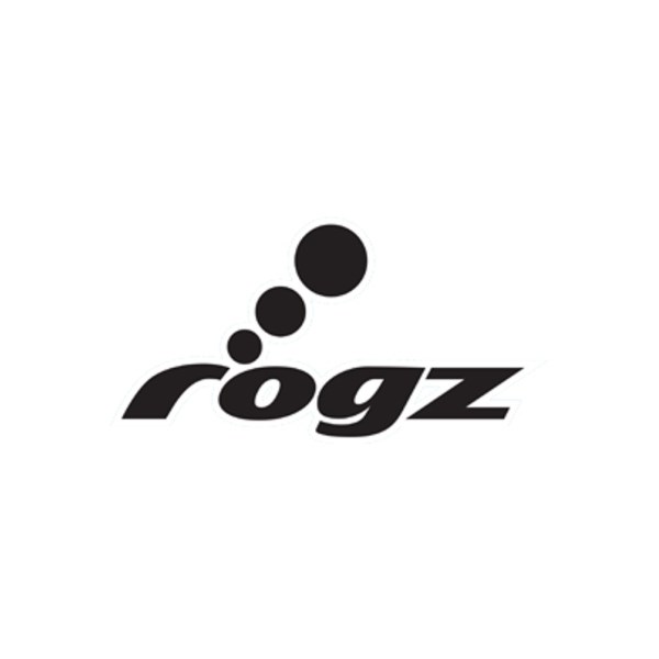 Rogz