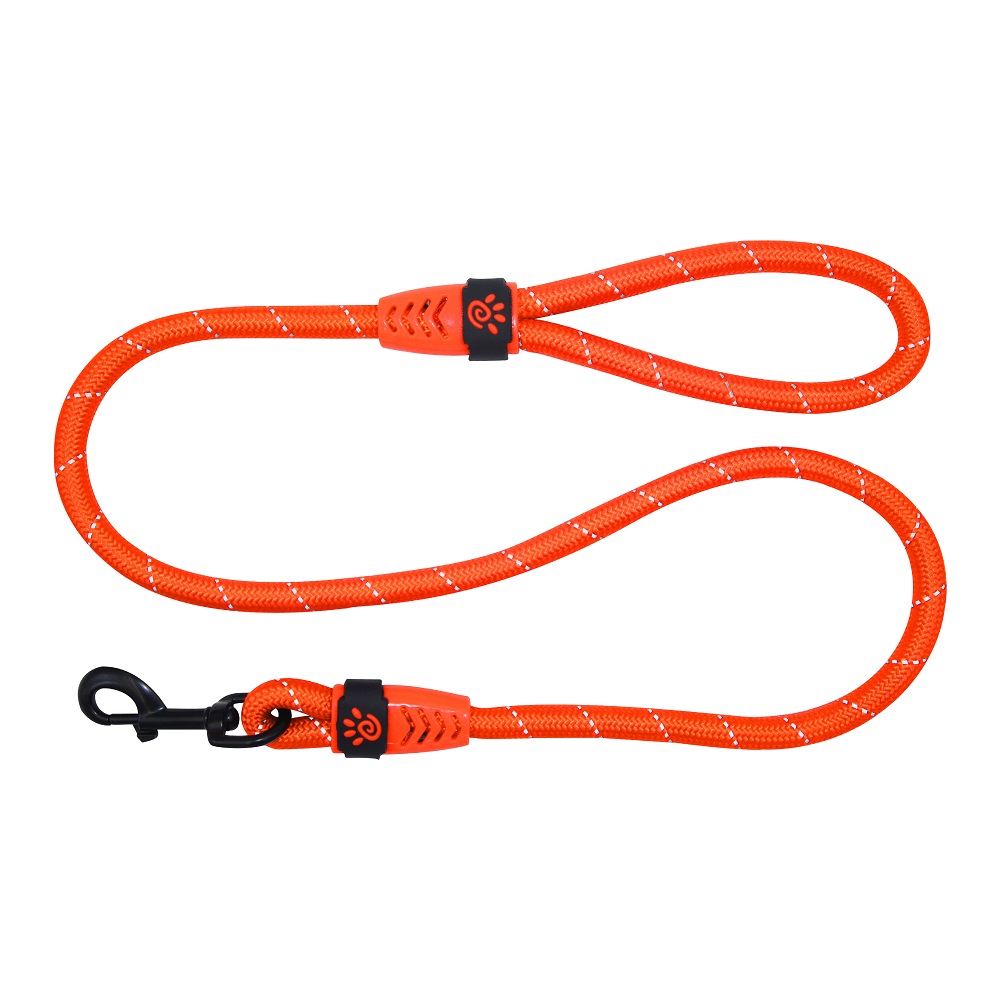 DOCO REFLECTIVE ROPE LEASH - Welcome to Petzone