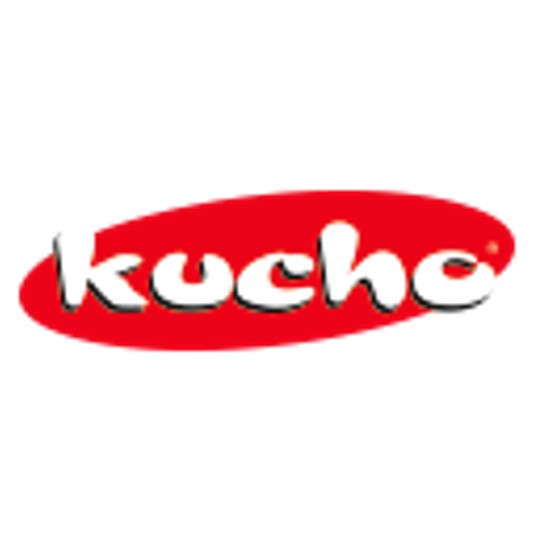 Kucho