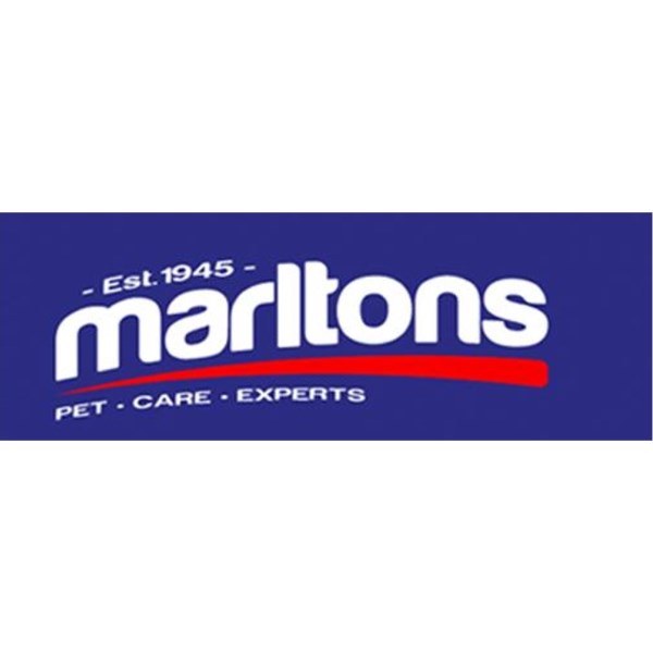 Marltons