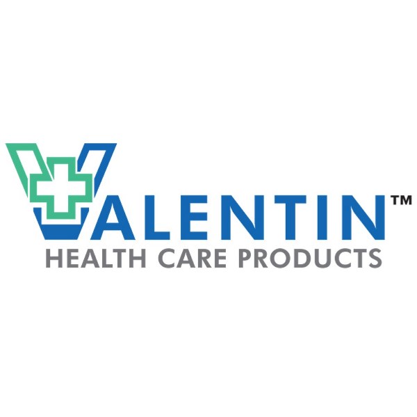 Valentin Health Care Products