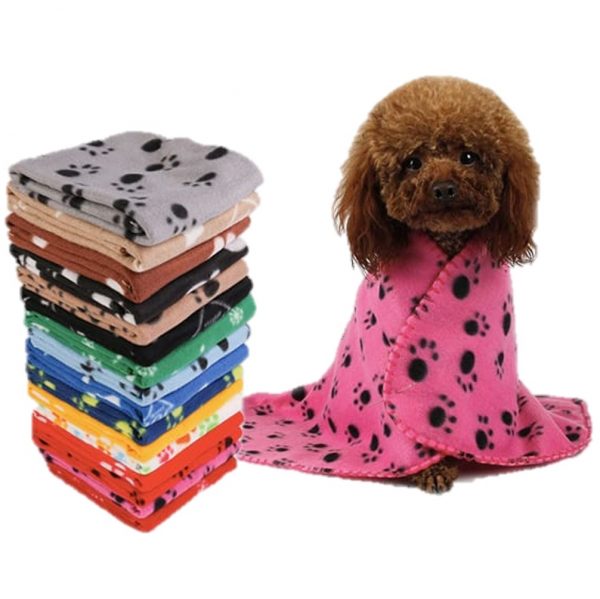 Photo pet blanket hotsell