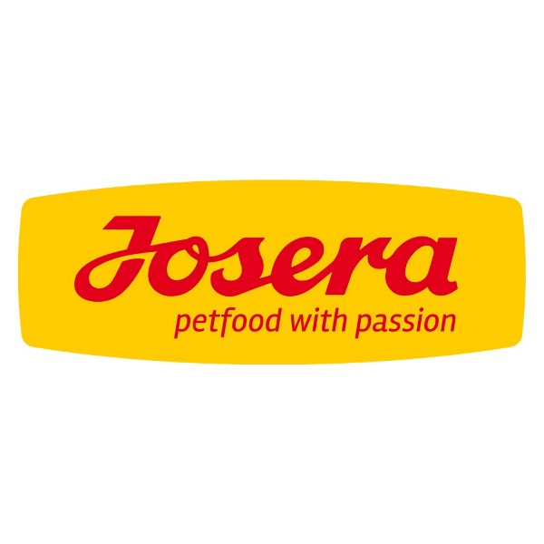 Josera